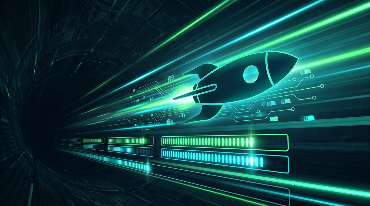 智博加速器极速下载加速