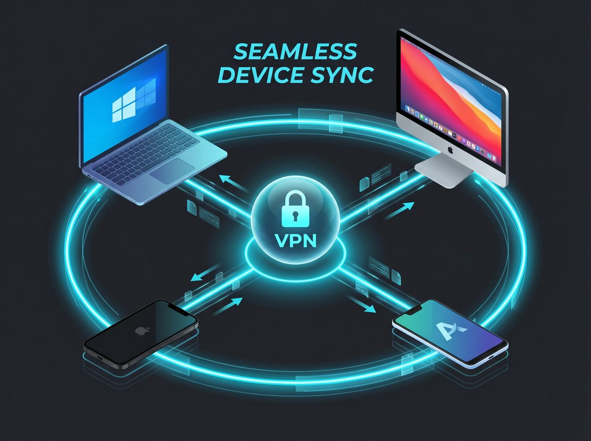 智博加速器全平台多设备支持